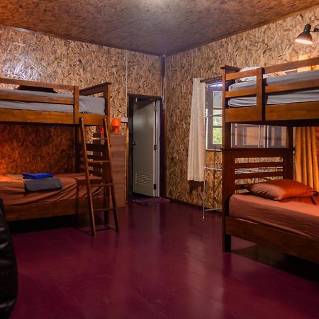 Hostel Bb Dorm Koh Kood Ko Kut Zewnętrze zdjęcie