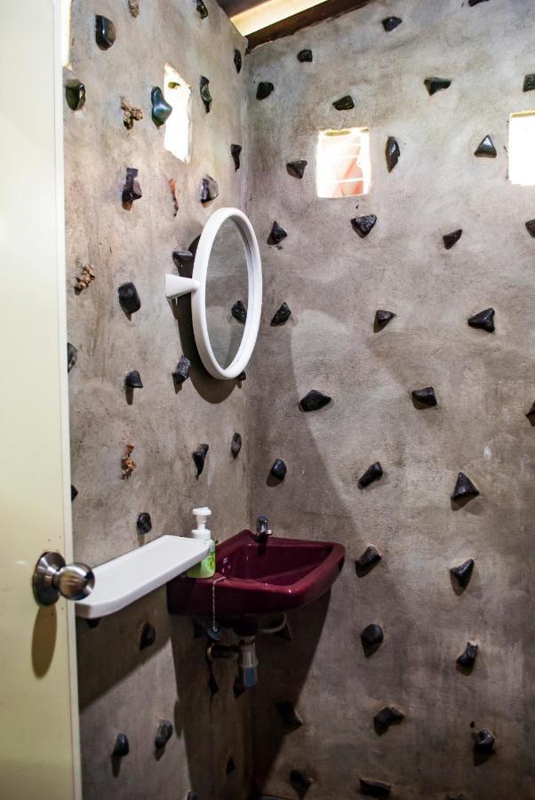 Hostel Bb Dorm Koh Kood Ko Kut Zewnętrze zdjęcie