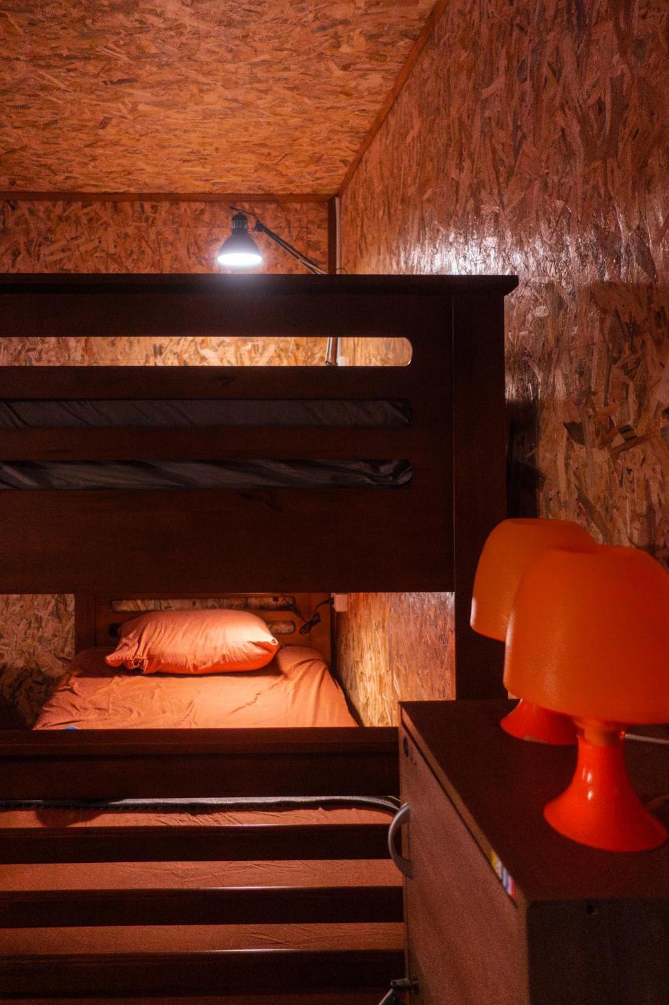 Hostel Bb Dorm Koh Kood Ko Kut Zewnętrze zdjęcie