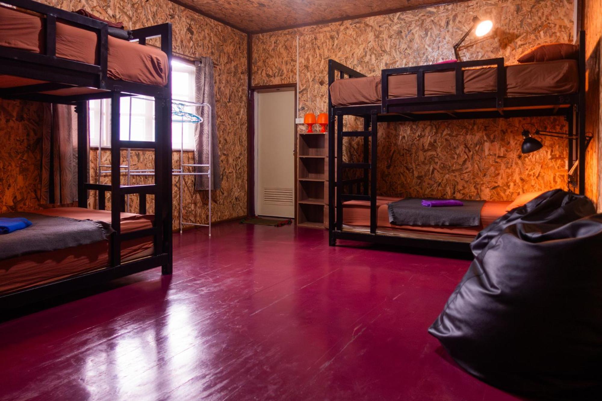 Hostel Bb Dorm Koh Kood Ko Kut Zewnętrze zdjęcie